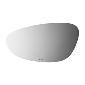 SIDE VIEW MIRROR